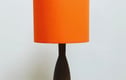 Colour Pop Lampshades