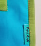 Handbag Wavy Letters - Image 2