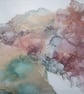 (45) Alcohol Art Picture - Image 3