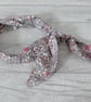 Liberty Scarf - Image 4