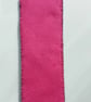 ,FOXGLOVES, handmade,original, needle felted wool bookmark  - Image 3