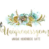 Uniquenessgemz 