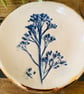 Little Botanical Dish  - Image 2