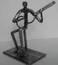 guitarist - Image 2