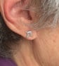 Sea Life Studs  - Image 2