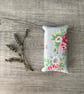 Floral Tissue Holder  - Image 3