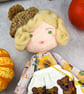 Special Order for Gillian  - Image 9