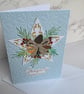 Custom Christmas Card - Image 9