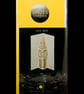 Big Ben pop-up 3D card - Image 3