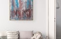 Original paintings