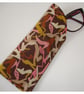 Glasses Case Liberty Vintage Shoes Spectacles Sleeve - Image 4