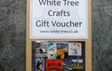 Gift Vouchers