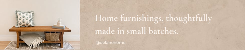 Delane Home