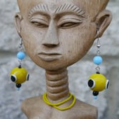 For Your Beads Only
