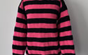 Stripey Jumpers