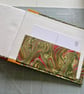 HANDMADE A5 LANDSCAPE SKETCHBOOK - Image 5