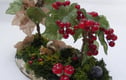 Decorations