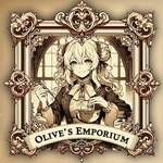 Olive's Emporium