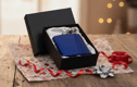 Hip Flasks