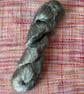 Dyed Banana Fibre Threads - Image 2