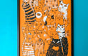 CATS