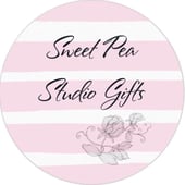 Sweet Pea Studio Gifts