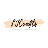 LJCraftsuk