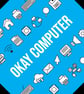Okay Computer - Knowledge game for boffins - Image 2