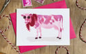 Funky Farmyard