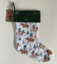 Doggie stocking - Image 2