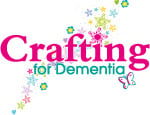 Crafting For Dementia