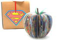 Superhero Gifts Personalised