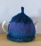 Two Cup Teapot Cosy - Image 2