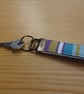 Key Ring (free postage UK) - Image 2