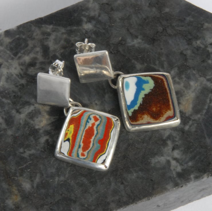 vintage-fordite-dagenham-agate-and-sterling-s-folksy