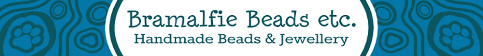 Bramalfie Beads Etc