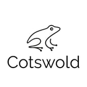 Cotswold Frogs