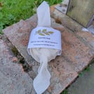 Lavender Soap Bar