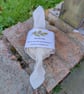Lavender Soap Bar - Image 1