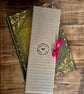 Unique metal bookmark - Image 6