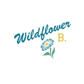 Wildflower B.