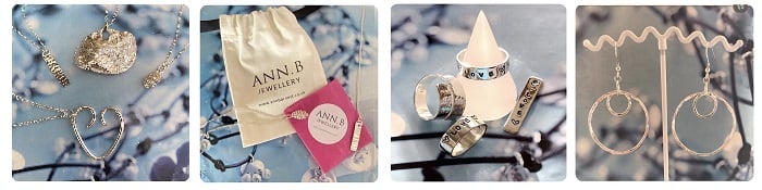 AnnBDesigns