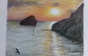 COASTAL THEMES 