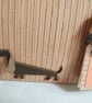 Handmade Gift Box Bag Milo Top Flap Box Closure - Image 2