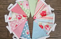 Bunting & Garlands