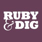 Ruby & Dig