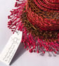 Stamen pot made from recycled materials - Image 8