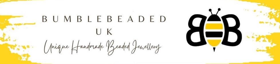 BumbleBeadedUK