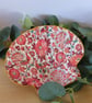 Scallop Shell Trinket Dish - Image 5