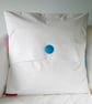 Colour Explosion Cushion - Image 3